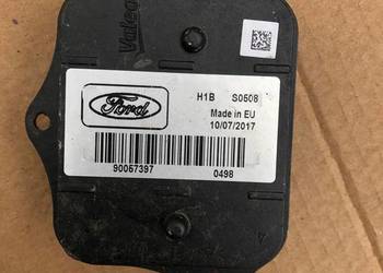 S-max Mk2 Mondeo Mk5 MODUŁ LED 90057397