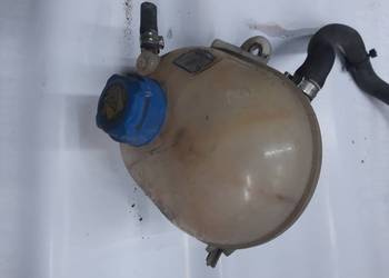 Fiat Panda  zbiorniczek wyrównawczy