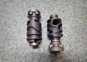 1 Szt. Programator Skrzyni Biegów Yamaha WR 400 YZ 426 F 98-02r