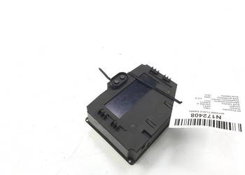 WYŚWIETLACZ PANEL OPEL ZAFIRA A 09130702 WYŚWIETLACZ PANEL OPEL ZAFIRA A 09130702