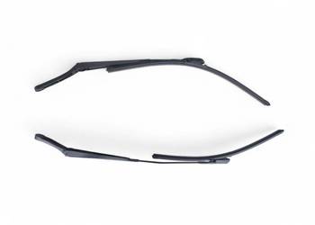 RAMIĘ WYCIERACZKI PRZÓD PRAWE LUB LEWE VW PASSAT B6 3C1955409C 3C1955410B