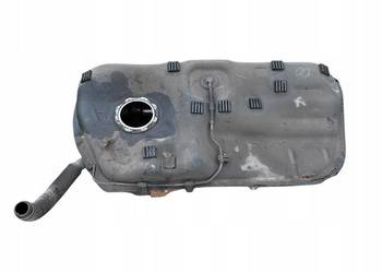 Zbiornik paliwa bak Hyundai ix35 2.0 CRDI 4x4 2013r