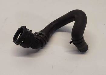 VW TIGUAN II RURA PRZEWÓD WODY 2.0 TDI 5QF122157AJ