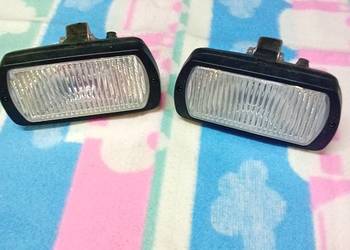 Sprzedam części do skutera