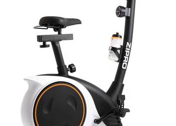 Rowerek stacjonarny Zipro Nitro RS – WYPOŻYCZ z dowozem Katowice