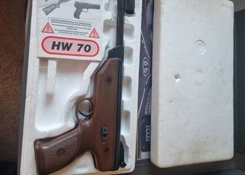HW 70 - stan b.dobry