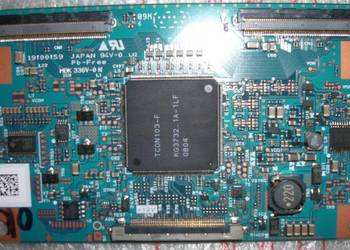 tcon MDK336V-0N