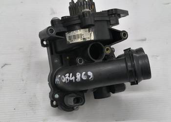 POMPA WODY AUDI A5 2.0 TFSI 06J121026AS