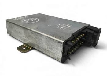 MODUŁ STEROWNIK Tempomatu Mercedes E W124 S W126 0055450532