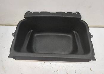 TESLA MODEL Y 2024r WANNA SCHOWEK KUFER BAGAŻNIKA 1739980-00-A