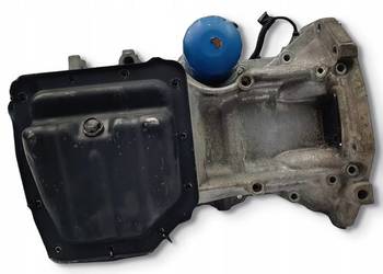 MISKA OLEJOWA oleju Kia Sportage III 1.6 GDI 21135-2B020