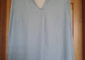 Bluzka damska Women Limited by Tchibo Bluzka damska Women Limited by Tchibo