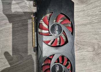 Karta graficzna radeon hd4890