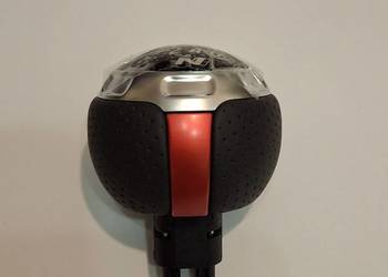 Hyundai i30 3 gen gałka zmiany biegów