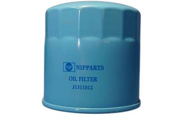 NIPPARTS J1311012 Filtr Oleju