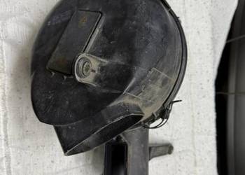 Obudowa filtra powietrza Lexus LS400 UCF21 22020-50130 100140-4890