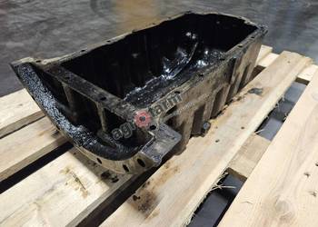 Miska oleju Massey Fergsuon 390, 398, 375, 372