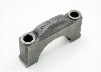 PODPORA WAŁU KORBOWEGO NR4 1.9 TDI PASSAT B5 AUDI A3 A4 B6 SUPERB LEON POLO