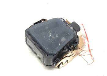 CZUJNIK DESZCZU JAGUAR F-PACE CPLA-17D547-AJ