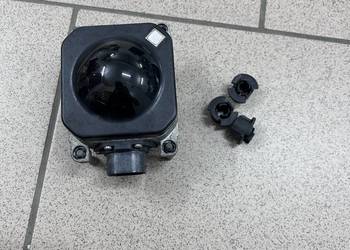 Radar mercedes b klasa 0203300414