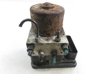 POMPA ABS RENAULT LAGUNA II 10096014443 00403309E5