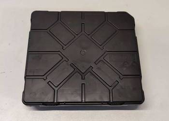 VW TAYRON MODUŁ KOMFORTU 5WA937084AG