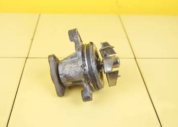 MAZDA CX-7 3 6 2.3 B 10r 260KM L3 pompa wody