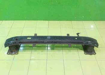 KIA SPORTAGE III 1.6 B 10r 5D belka zderzaka przod