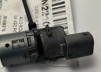 CZUJNIK PDC LAND ROVER RANGE ROVER VOGUE L322 5687755A