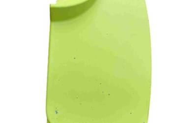 BŁOTNIK PRAWY 657 ATZ  7700070438  ARES 656-616RC 696-
