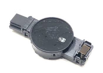 CZUJNIK DESZCZU AUDI Q7 4M 81A955547A