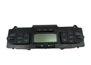 PANEL NAWIEWU 1P0907044C Seat Leon II (2005-2012)