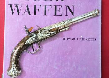 ( 74. ) Feuer Waffen