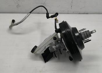 SERWO POMPA HAMULCOWA FORD FOCUS MK3 LIFT 1.5 TDCI