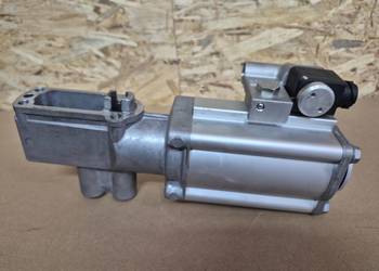 Siłownik skrzyni biegów ZF Ecosplit 4