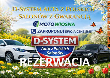 Kia Sportage Salon Polska 1Właściciel GWARANCJA Dealer Samochodów z Polski…