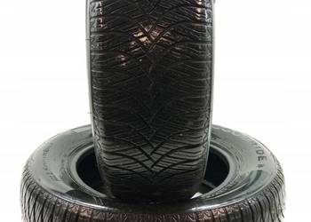 2x OPONA CAŁOROCZNA GOODRIDE ALLSEASON ELITE 195/65R15 (4923) 6.51 6.67MM