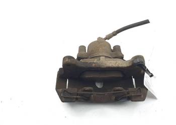 ZACISK HAMULCOWY PRZÓD PRAWY VOLKSWAGEN TOURAN