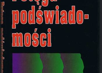 Potęga podświadomości