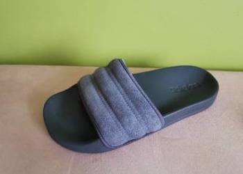 Kapcie Adidas r 39 Nowe