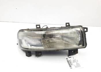 LAMPA PRAWA PRZÓD RENAULT MASTER II 7700352104