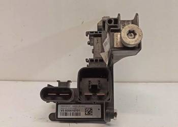 BMW F20 KLEMA ROZDZIELACZ PRĄDU 9356157