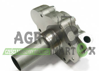 AL28923, AL120106, AL69761, AL39355, AL41639 POMPA HYDR JD