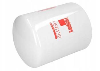 Fleetguard Hydraulikölfilter HF6132 11033874