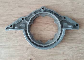 Fiat 125p Polonez obudowa uszczelniacza wału tył 4109820 AK132 oryginał