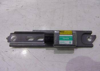 89860-48020 SENSOR UDERZENIOWY BOCZNY LEXUS RX300