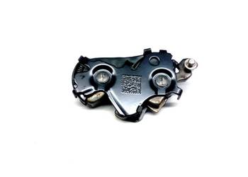 VOLVO XC90 zamek tylny fotel skladany tyl lewy 32206955 OE