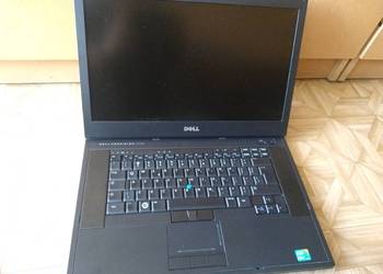 DEEL Precision M4500