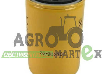 32/902301, 32-902301 FILTR HYDR JCB zam