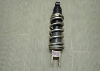 Amortyzator Centralny Tył 33 cm Długości Kawasaki Z750 06-13r